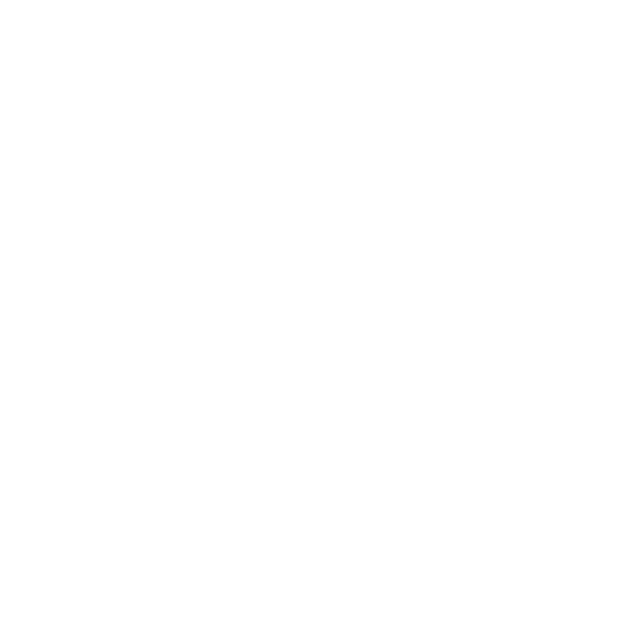 Big City Beats