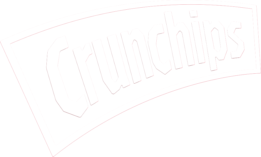 Crunchips