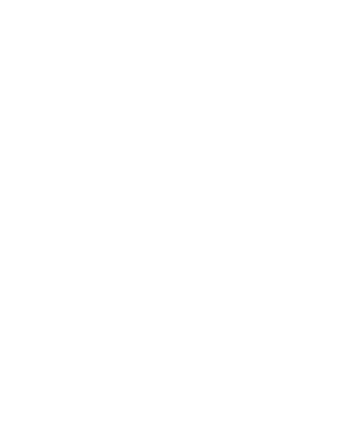 Elfbar