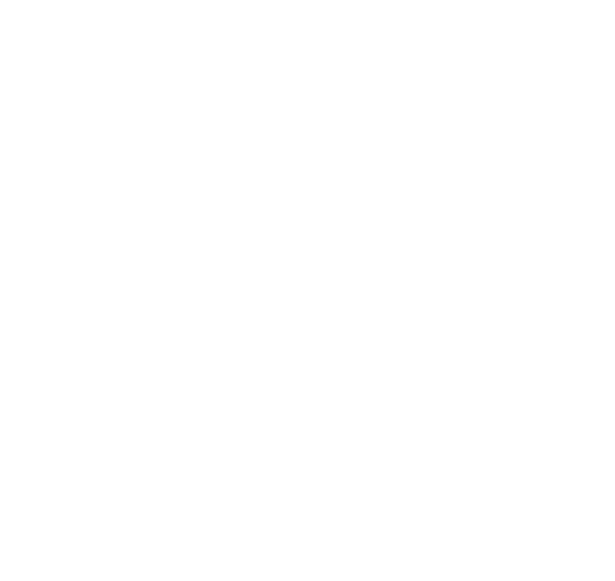 Zwo3Zwo